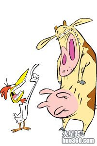 《美国偶像》:麻辣鸡曾威胁射杀玛利亚凯利! 《美国偶像》:麻辣鸡曾威胁射杀玛利亚凯利!