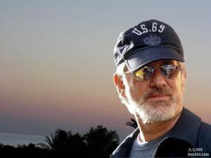 下年度之夏是斯蒂芬•斯皮尔伯格的天下? CBS预定《Extant》 下年度之夏是斯蒂芬•斯皮尔伯格的天下? CBS预定《Extant》