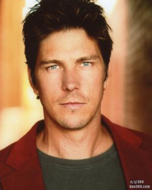 Michael Trucco加盟ABC新剧《Killer Women》试播集 Michael Trucco加盟ABC新剧《Killer Women》试播集