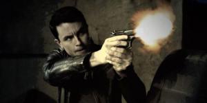 9月8日收视率报告《少狼》季终上升 9月8日收视率报告《少狼》季终上升