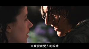 经典台词盘点:和浪漫爱情有关的欧美电影台词 经典台词盘点:和浪漫爱情有关的欧美电影台词