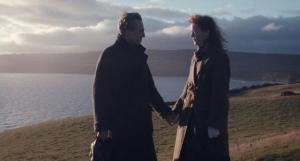 值得永远珍藏的经典电影台词 值得永远珍藏的经典电影台词