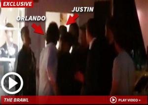 丁日开花 精灵王子让少女满脸开花 丁日开花 精灵王子让少女满脸开花