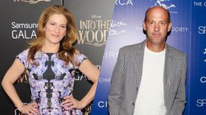 《都市女孩 Girls》确定新季首播日期 《都市女孩 Girls》确定新季首播日期