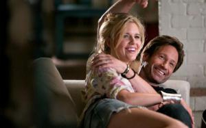 《加州靡情》将在明年春季完结 《加州靡情》将在明年春季完结