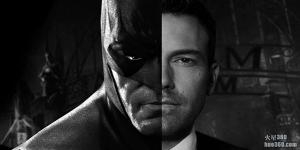 Ben Affleck执导FOX新试映集 Ben Affleck执导FOX新试映集