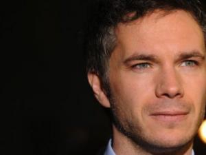 《特工卡特》(Agent Carter)发布两分钟片段 《特工卡特》(Agent Carter)发布两分钟片段