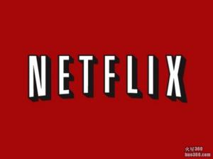 Netflix或成为今年艾美奖的黑马 Netflix或成为今年艾美奖的黑马