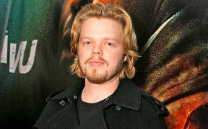 《超胆侠》迎来《饥饿游戏:自由幻梦》演员 《超胆侠》迎来《饥饿游戏:自由幻梦》演员