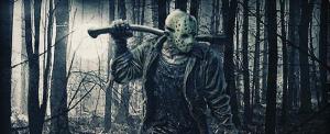 《黑色星期五 Friday the 13th》试映集新消息 《黑色星期五 Friday the 13th》试映集新消息