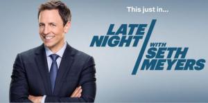 《生活大爆炸》男星Jim Parsons将首次主持《Saturday Night Live》 《生活大爆炸》男星Jim Parsons将首次主持《Saturday Night Live》