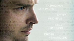 《昭雪》续订第三季 《昭雪》续订第三季