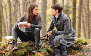 黑色孤儿第三季Felix部分预告 黑色孤儿第三季Felix部分预告