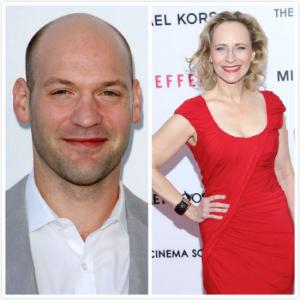 《国土安全》迎来两名新人 《国土安全》迎来两名新人