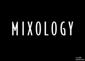 ABC台未定档新剧前瞻——《酒吧试爱》(Mixology) ABC台未定档新剧前瞻——《酒吧试爱》(Mixology)