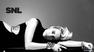 SNL记分卡:麦粒卖力,塞勒斯赛乐死 SNL记分卡:麦粒卖力,塞勒斯赛乐死