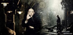 宫二先生诽谤案听证会将于本周五在美国举行 宫二先生诽谤案听证会将于本周五在美国举行