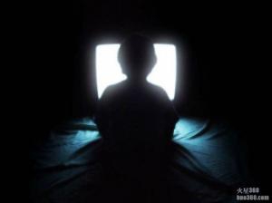 电视剧越做越多 观众难以消化? 电视剧越做越多 观众难以消化?