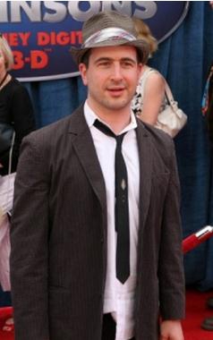 AMC迎来该台第一部原创喜剧 AMC迎来该台第一部原创喜剧