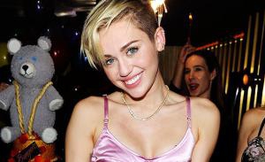 警告:麦粒出没注意! 警告:麦粒出没注意!