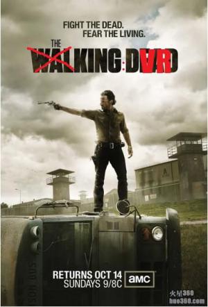 观众看剧方式变化 家庭录制崛起 观众看剧方式变化 家庭录制崛起