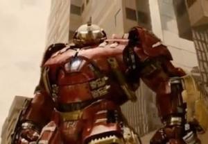 《复仇者联盟2:奥创纪元》(Avengers: Age of Ultron)预告片【更新正式版】 《复仇者联盟2:奥创纪元》(Avengers: Age of Ultron)预告片【更新正式版】