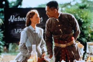 影视音乐:《安娜与国王》主题曲/ 影视音乐:《安娜与国王》主题曲/