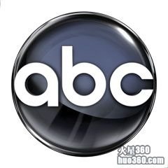 ABC台新季试播集一览 ABC台新季试播集一览