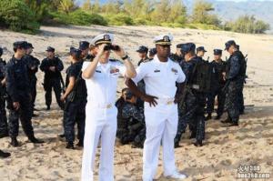 10月25日收视率报告 10月25日收视率报告