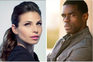 演员消息:Ana Ayora加盟《黑吃黑 Banshee》 Mustafa Shakir加盟新剧《Quarry》 演员消息:Ana Ayora加盟《黑吃黑 Banshee》 Mustafa Shakir加盟新剧《Quarry》