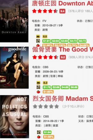 9月22日回归剧及新剧开播 9月22日回归剧及新剧开播