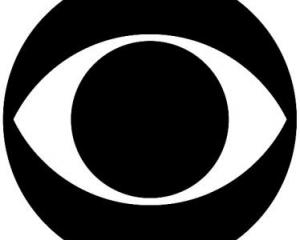 CBS台新季试播集一览 CBS台新季试播集一览