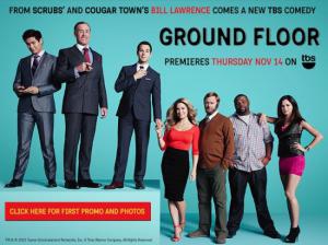 喜大普奔!《爱情零距离》续订第二季! 喜大普奔!《爱情零距离》续订第二季!