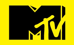 MTV 2015-2016播出季剧单 MTV 2015-2016播出季剧单