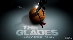 《血迷棕榈》被取消,悬念无从可究 《血迷棕榈》被取消,悬念无从可究