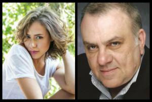 Dora Madison加入NBC剧集《芝加哥烈焰》 Vincent Curatola加入《法律与秩序:特殊受害者》 Dora Madison加入NBC剧集《芝加哥烈焰》 Vincent Curatola加入《法律与秩序:特殊受害者》