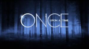 演员表示《童话归来 Once Upon a Time》已被续订 演员表示《童话归来 Once Upon a Time》已被续订