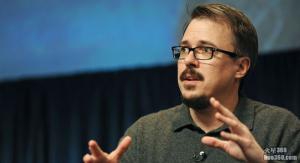 《绝命毒师》人物可能出现在衍生剧《Better Call Saul》中 《绝命毒师》人物可能出现在衍生剧《Better Call Saul》中