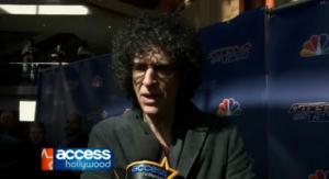 Neil Patrick Harris,Michael Bublé等来《美国达人秀》做客座评委 Neil Patrick Harris,Michael Bublé等来《美国达人秀》做客座评委