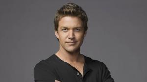 《血迷棕榈》男主参演试映集得到正式预订 《血迷棕榈》男主参演试映集得到正式预订