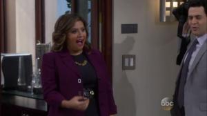 ABC给予《阿拉法梦》全季度预定 ABC给予《阿拉法梦》全季度预定