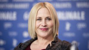 《灵媒缉凶》女主Patricia Arquette领衔CSI网络犯罪衍生剧 《灵媒缉凶》女主Patricia Arquette领衔CSI网络犯罪衍生剧