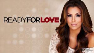 NBC取消Ready for Love 改《格林》(Grimm)播出时间 NBC取消Ready for Love 改《格林》(Grimm)播出时间