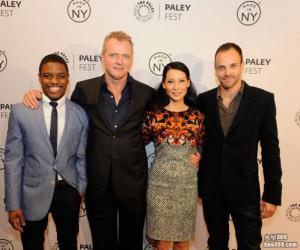 秋季档第三周DVR对剧集收视率增幅贡献小结 秋季档第三周DVR对剧集收视率增幅贡献小结