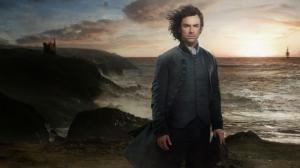 BBC One续订《波尔达克 Poldark》 BBC One续订《波尔达克 Poldark》