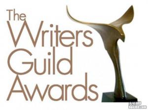 美国编剧工会奖提名揭晓 《摩登家庭》《绝命毒师》领跑 美国编剧工会奖提名揭晓 《摩登家庭》《绝命毒师》领跑