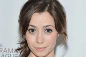 Cristin Milioti加入《冰血暴Fargo》第二季 Cristin Milioti加入《冰血暴Fargo》第二季