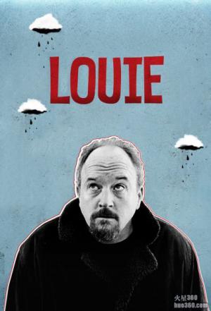 FX剧集《路易不容易》将停播至2014年 FX剧集《路易不容易》将停播至2014年