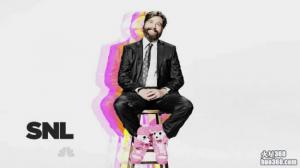 SNL记分卡:Zack最佳与最差并存 SNL记分卡:Zack最佳与最差并存