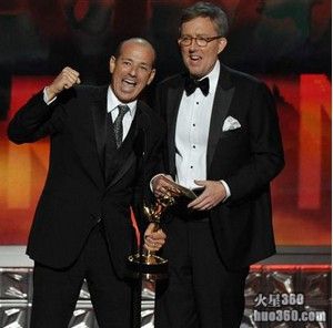 CBS买下新剧《Anatomy of Violence》 CBS买下新剧《Anatomy of Violence》